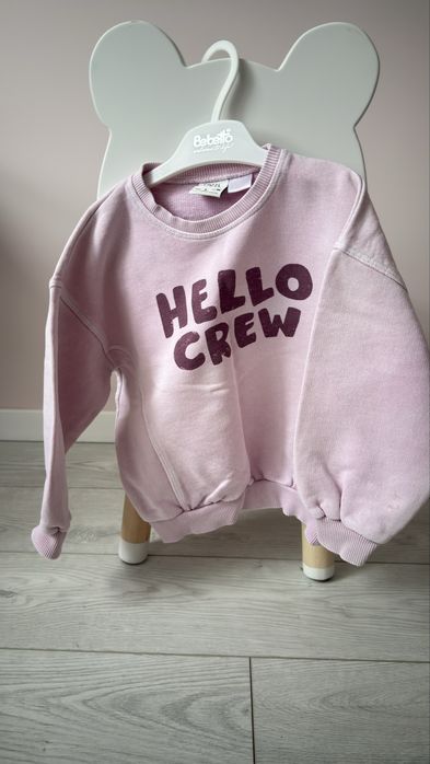 Продам кофты Zara