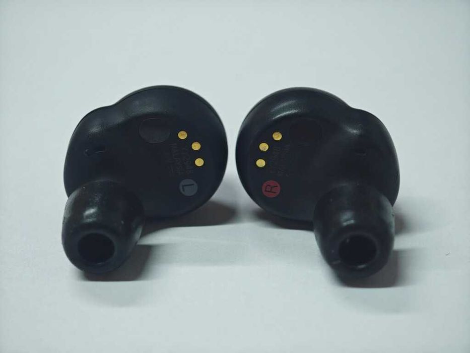 Słuchawki Sony WF-1000XM4 PROMO