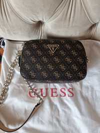 Сумка Guess оригінал