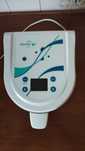 Ионизатор воды aQuator vivo