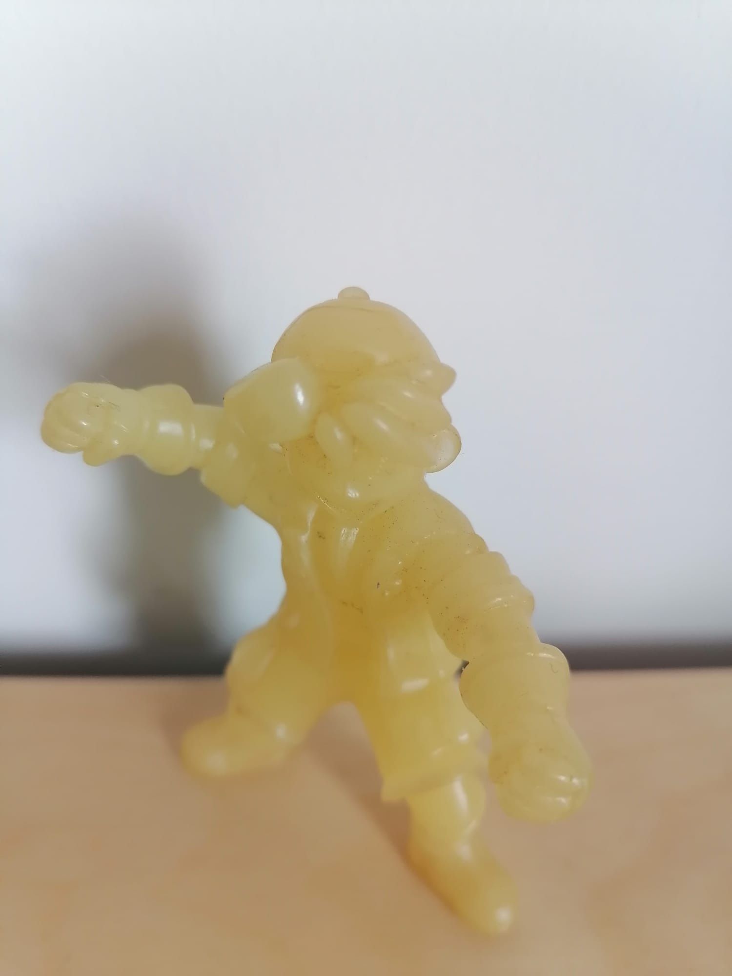 Bonecos Son Goku