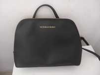Victoria secret torebka plecak oryginalna