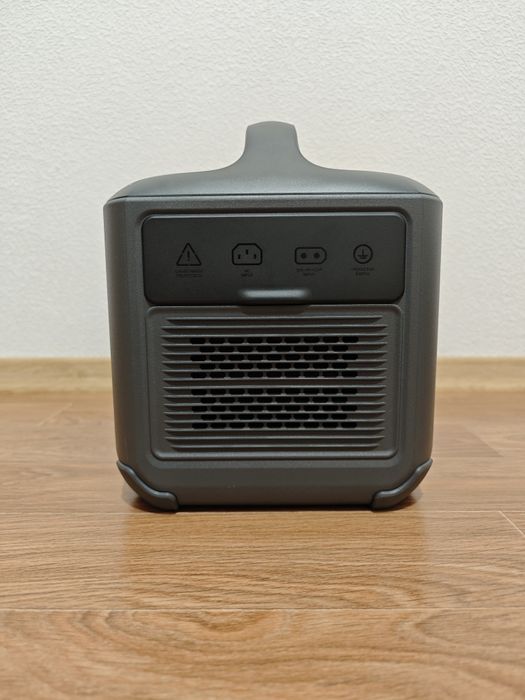 Зарядна станція UGREEN GS-1200 1200W/1024Wh