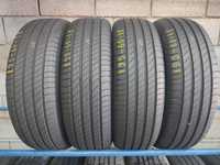 Літні шини 195/60 R18 (96H) MICHELIN