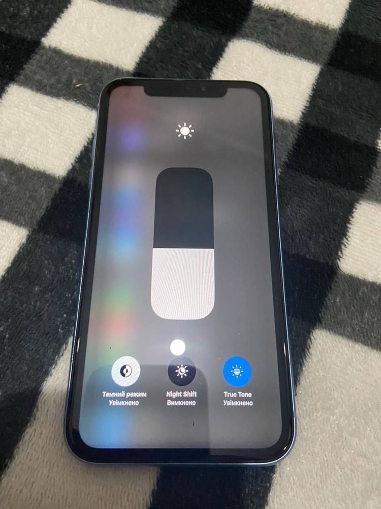 Iphone XR 128GB Neverlock