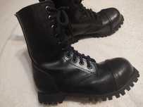 Buty glany Steady's r38