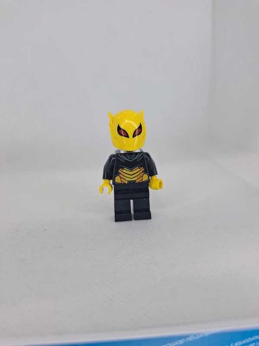 Oryginalna minifigurka lego firefly sh0551