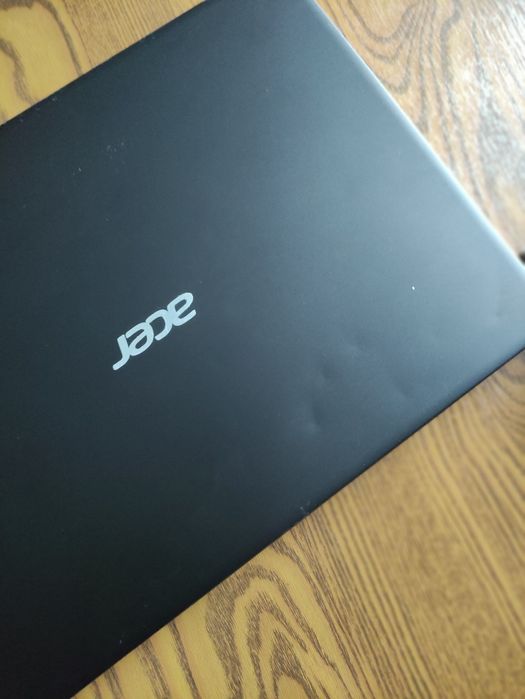 Acer Aspire 5, i3 1005G1, 12/256.