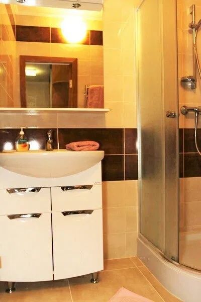 Сдам 3 ком кв Центр Дерибасовская Ришельевская Балкон Горсад Код1287