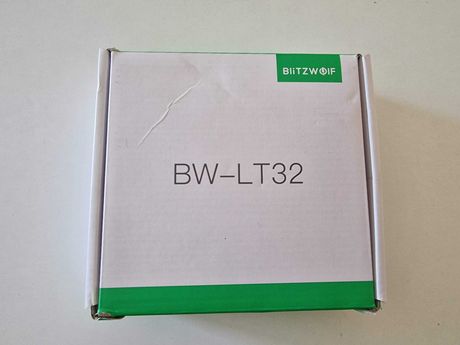 Fita LED BlitzWolf BW-LT32 Ambilight Monitor / TV