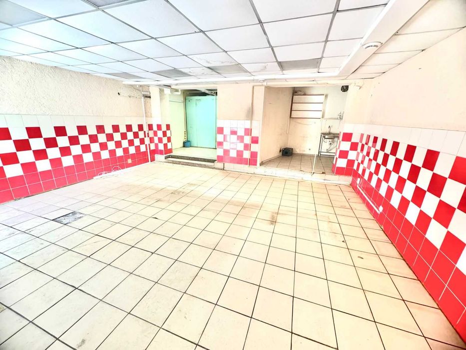 Оренда приміщення р-н Артема