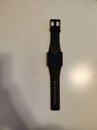 Sony SmartWatch 2 SW2