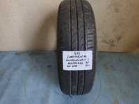 Continental ContiEcoContact 3 175/70R13