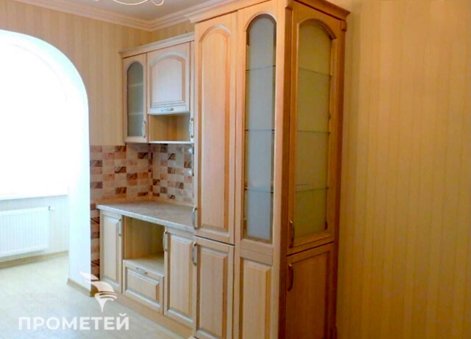 Продаж 3к квартири в закритому котеджному містечку в Центрі міста.