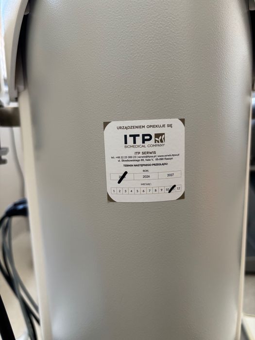 Urządzenie do liposukcji