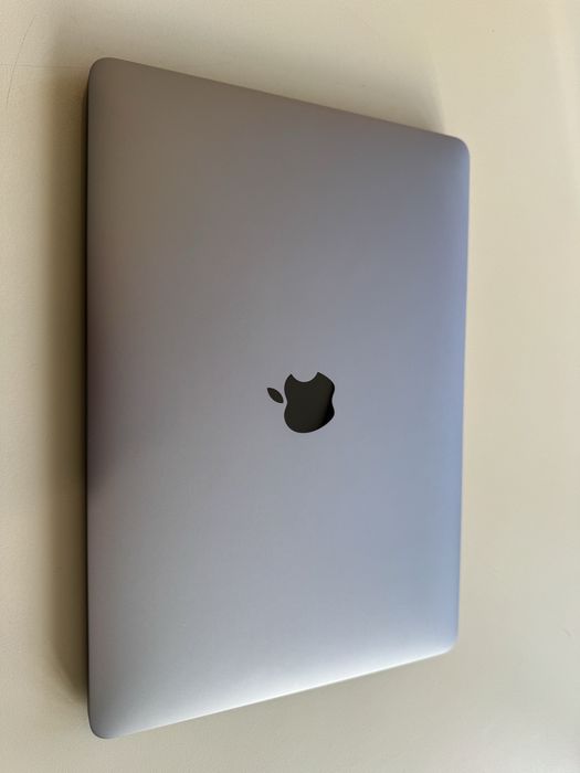 Macbook Pro M1 13’ 2020