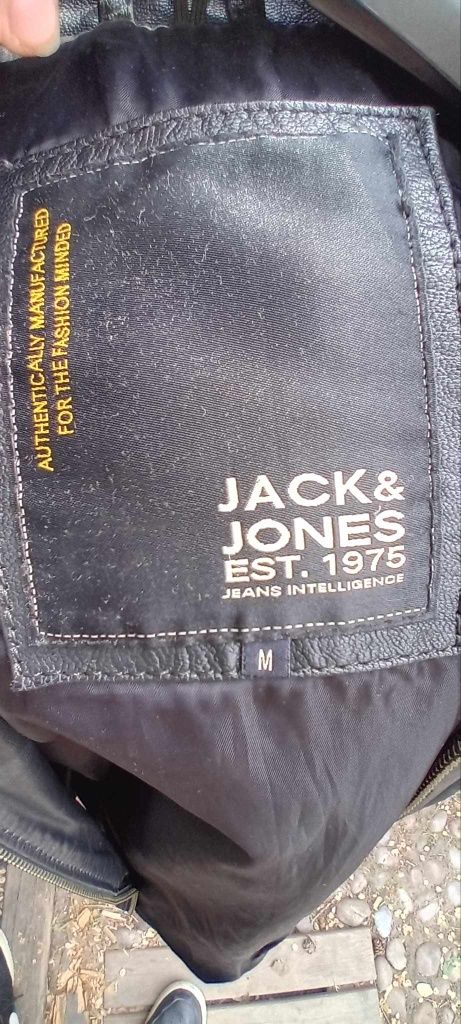 Kurtka Jack & Jones