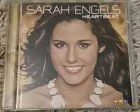 Sarah Engels - Heartbeat