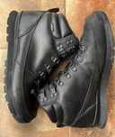 Зимние ботинки мужские The North Face Back to Berkeley 43-44 / 28 см