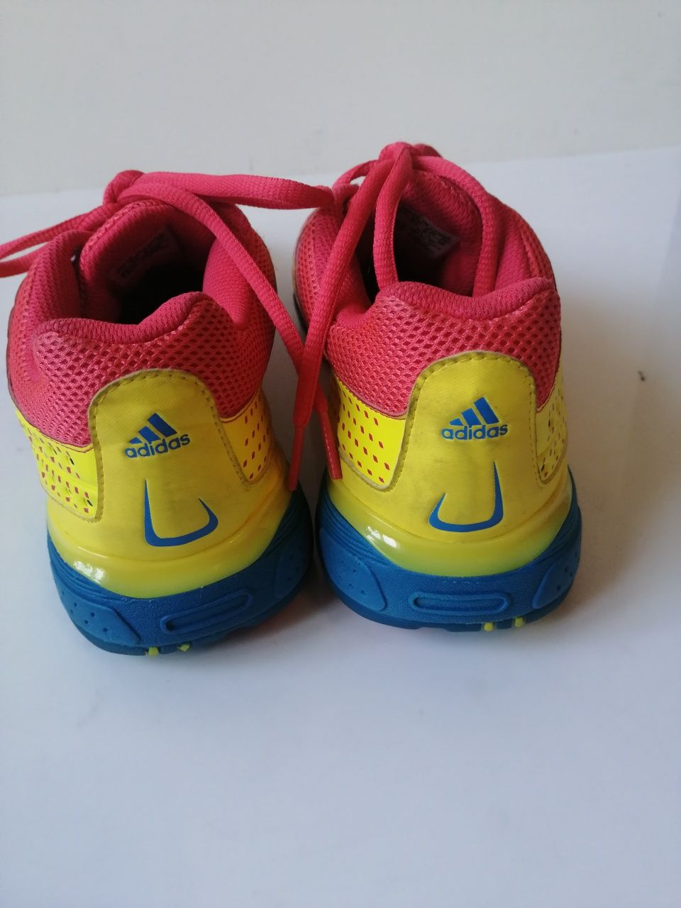 Buty sportowe Adidas Clima Cool