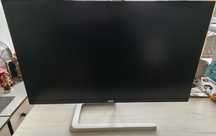 AOC I2781FH 27 cal monitor