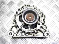 Citroen C2 C4 I Berlingo Nemo Peugeot 307 Partner alternator 1.1 1.4 1.6 / 1.9D