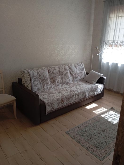 Продам шикарный дом на голубом озере Елизаветовка/Каменское