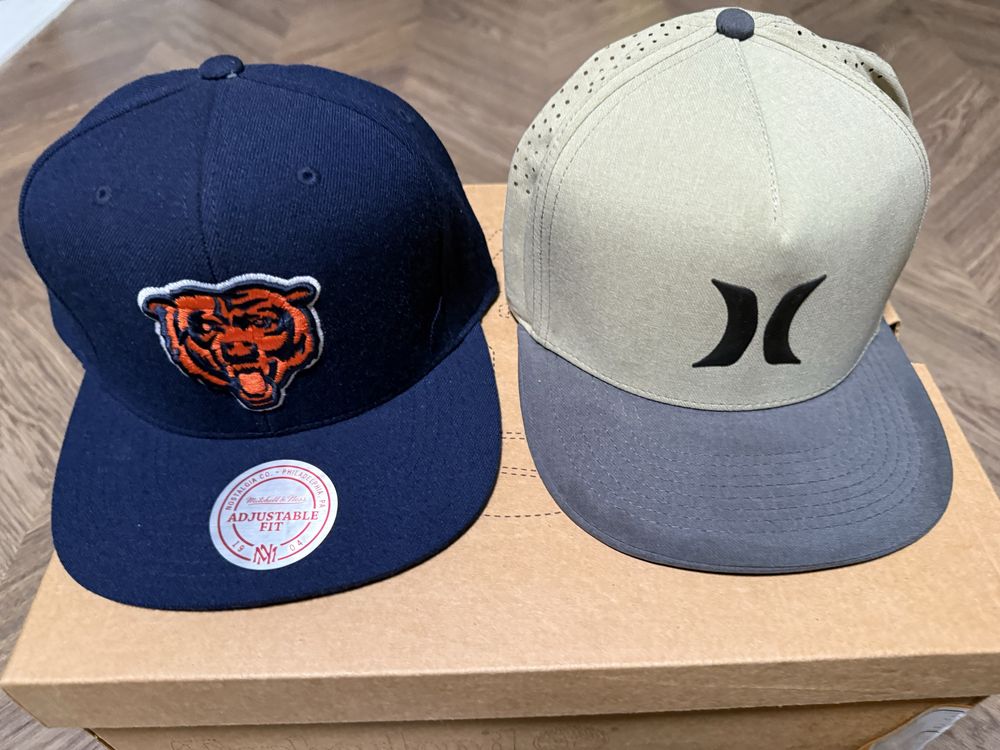 New Era 59Fifty 56,8см(7 1/8)