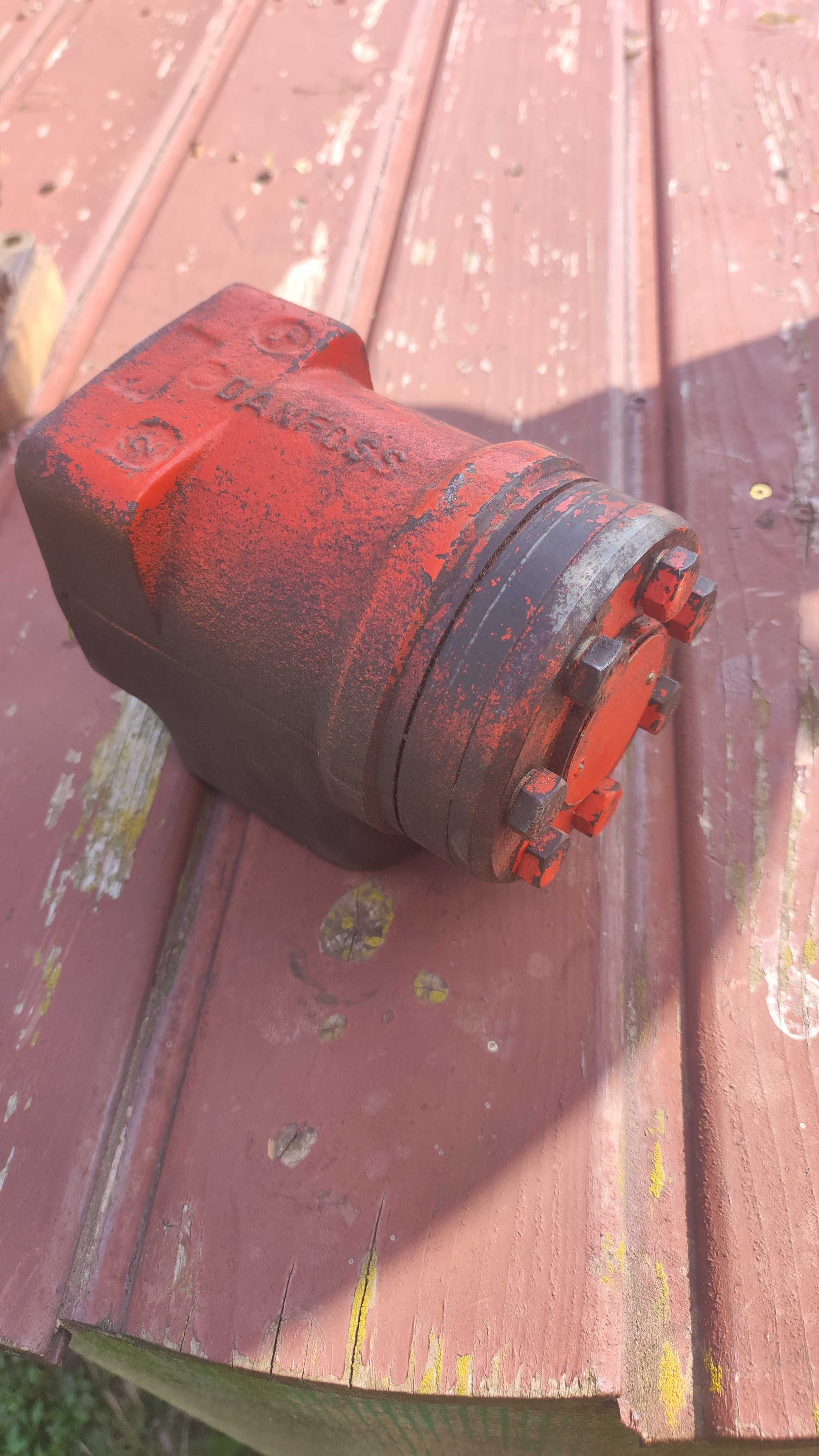Danfoss pompa sprzedam