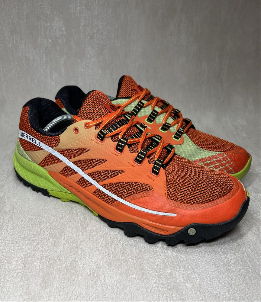Кросівки Merrell All Out Charge