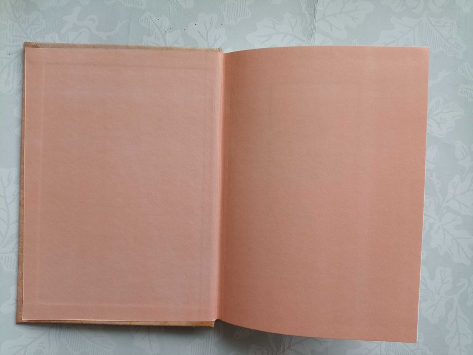 Джоан Ролинг. Фантастические звери и места их обитания