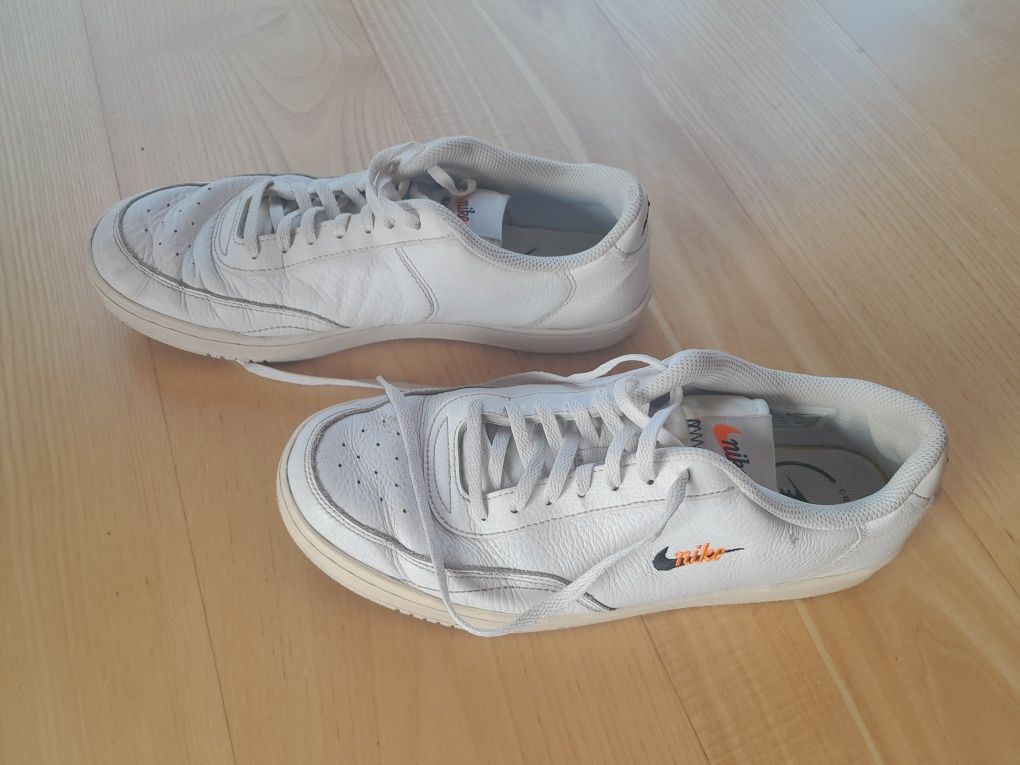 Nike buty rozmiar 43