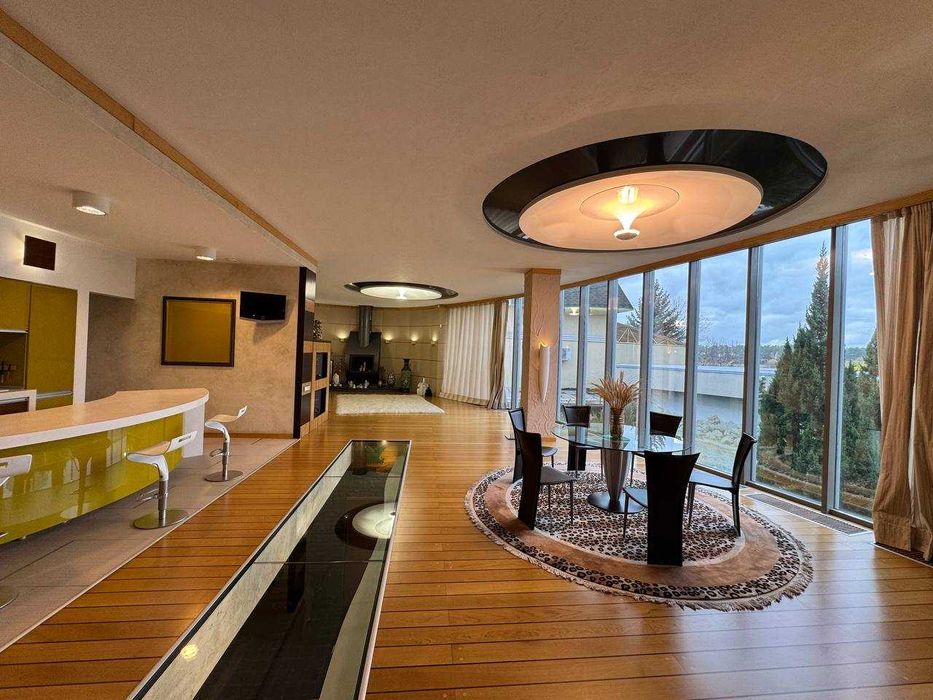 Продам будинок в с. Новоселівка