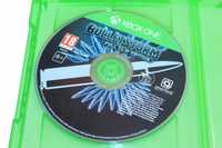 Bulletstorm Full Clip Edition Xbox One