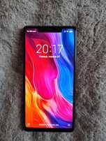 Продам Xiaomi MI 8 SE 6/64