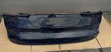 Blenda Osłona Klapy Ford S-Max MK2 14-23 Oryginał