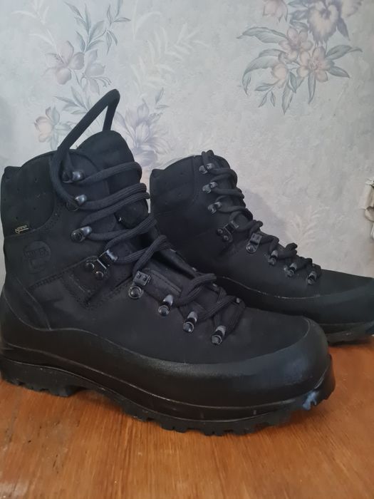 Продаю новые борцы