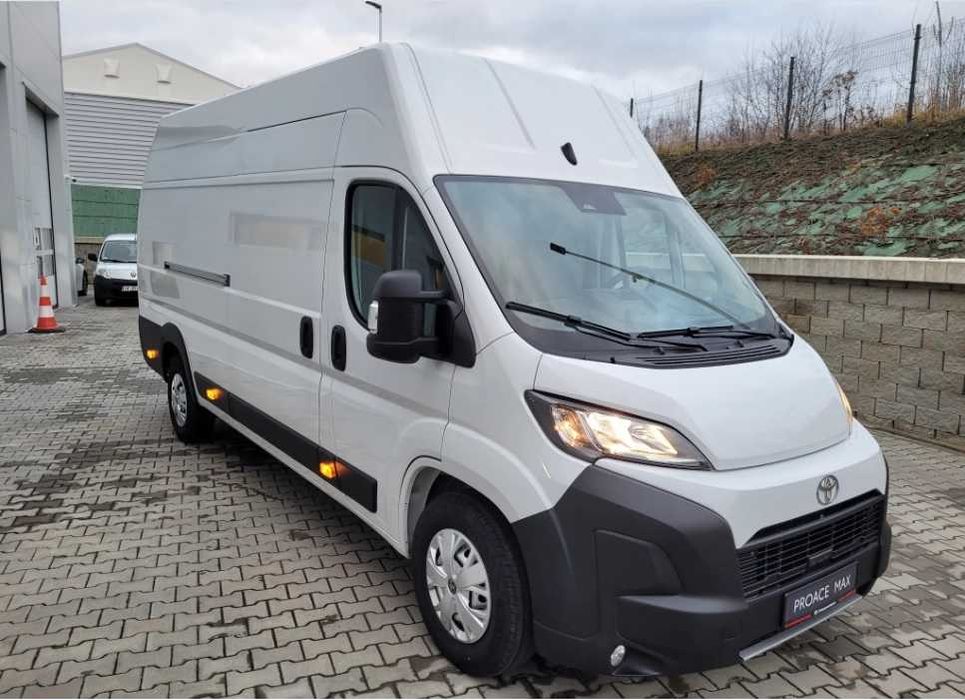 wynajem bus busa wypozyczalnia busow wynajem aut wynajem dostawczaka