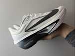 Кросівки Nike Zoom Fly 6