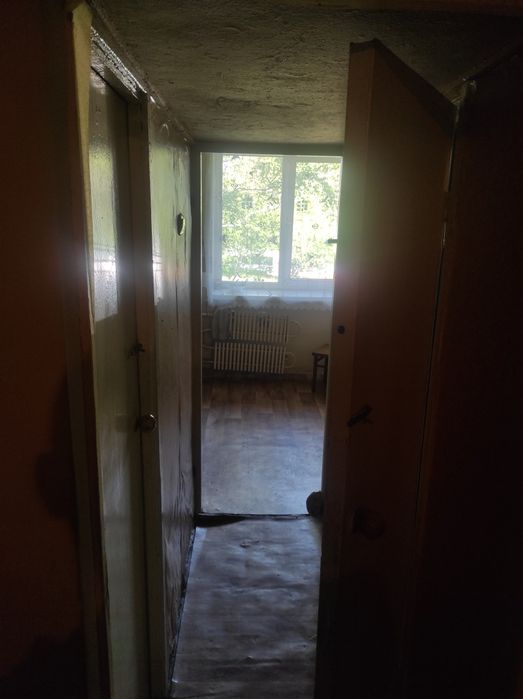 Здається кімната в 3 кімнатній чешкі вул.Південно-кільцева 31