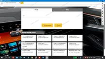 Dealer online Renault dialogys części procedury i.t d