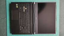 Laptop MSI Bravo 15 C7VF-249XPL z Win11 Pro