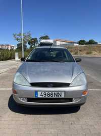 Ford Focus 1.4 bom estado