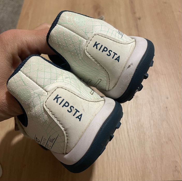 Buty pilkarskie decathlon 32