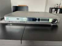 Home cinema sanyo