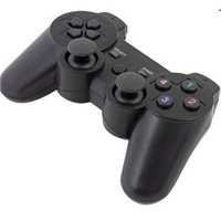 Pad Do Sony Playstation 3 Ps3 Dual Shock