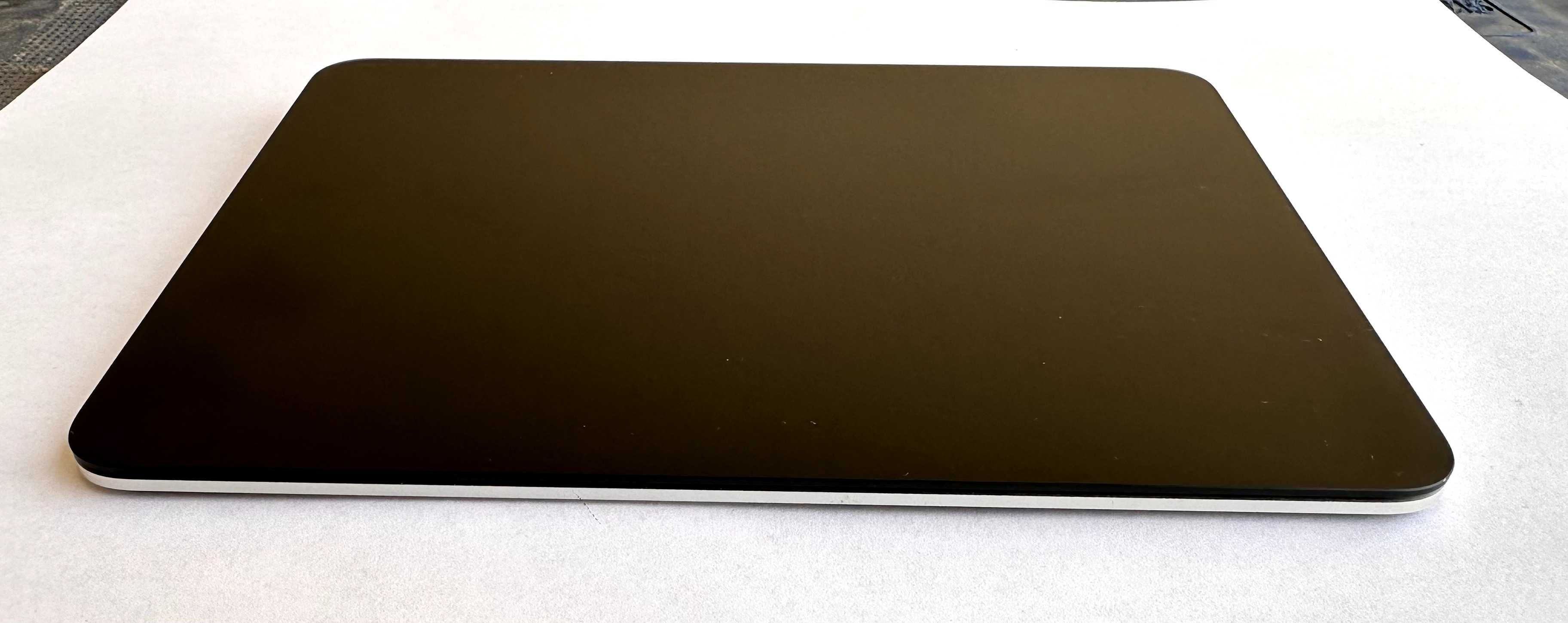 Sprzedam używany gładzik Apple Magic Trackpad – stan bardzo dobry