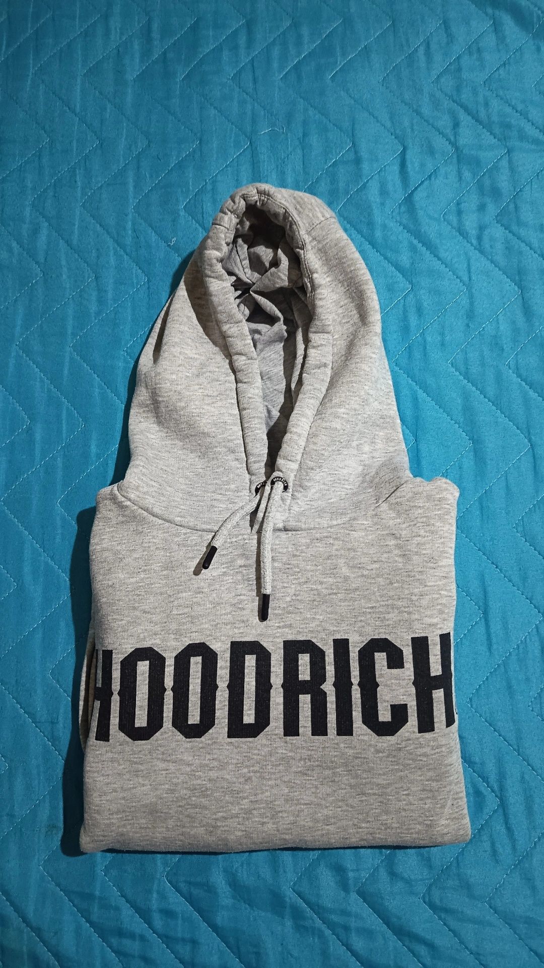 Fato de treino HOODRICH