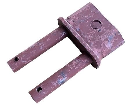 Запчастини до картоплекопалки, кортоплекопачки, картоплекопачка