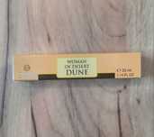 Damskie Perfumy Woman of desert Dune x2 (Global Cosmetics)